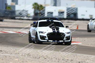 media/Apr-19-2025-Speed Ventures (Sat) [[66f2bda1fd]]/Green/Session 3 (Random Corners)/